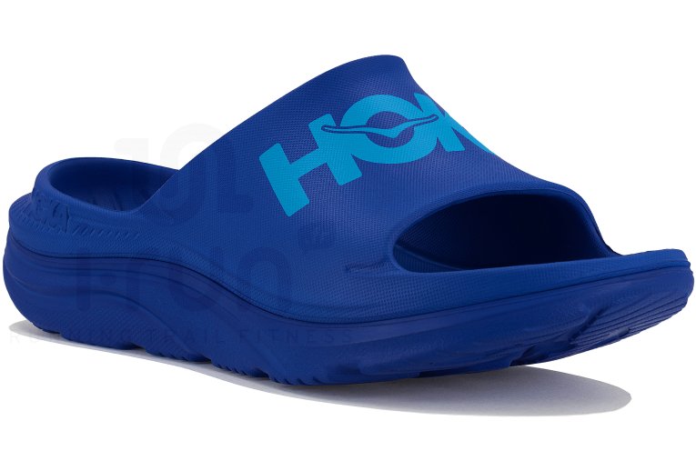 Hoka One One Ora Athletic Slide M
