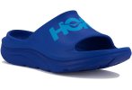 Hoka One One Ora Athletic Slide M