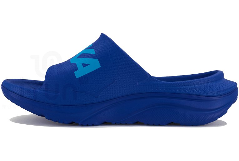 Hoka One One Ora Athletic Slide M