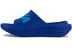 Hoka One One Ora Athletic Slide M