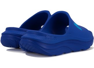 Hoka One One Ora Athletic Slide