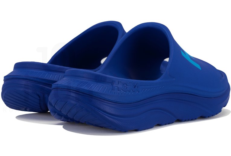 Hoka One One Ora Athletic Slide M