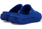 Hoka One One Ora Athletic Slide M