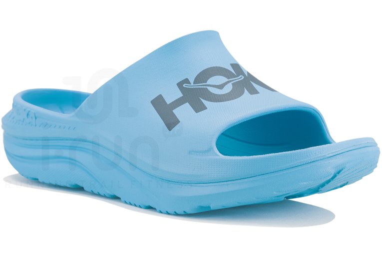 Hoka One One Ora Athletic Slide Herren