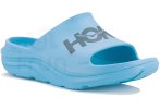 Hoka One One Ora Athletic Slide Herren