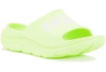 Hoka One One Ora Athletic Slide M