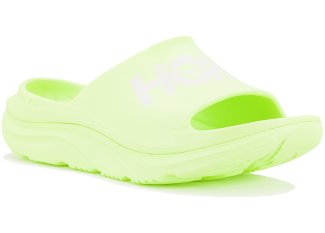 Hoka One One Ora Athletic Slide M