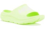 Hoka One One Ora Athletic Slide M