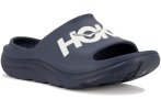 Hoka One One Ora Athletic Slide Herren