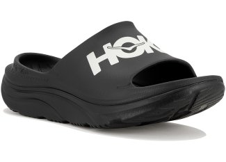 Hoka One One Ora Athletic Slide Damen