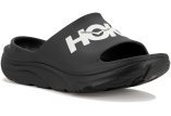 Hoka One One Ora Athletic Slide W