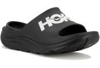 Hoka One One Ora Athletic Slide Damen