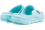 Hoka One One Ora Athletic Slide W