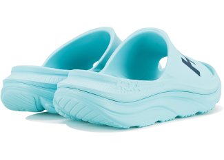 Hoka One One Ora Athletic Slide