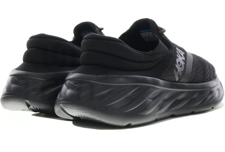 Hoka One One Ora Recovery 2