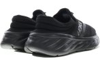 Hoka One One Ora Recovery 2