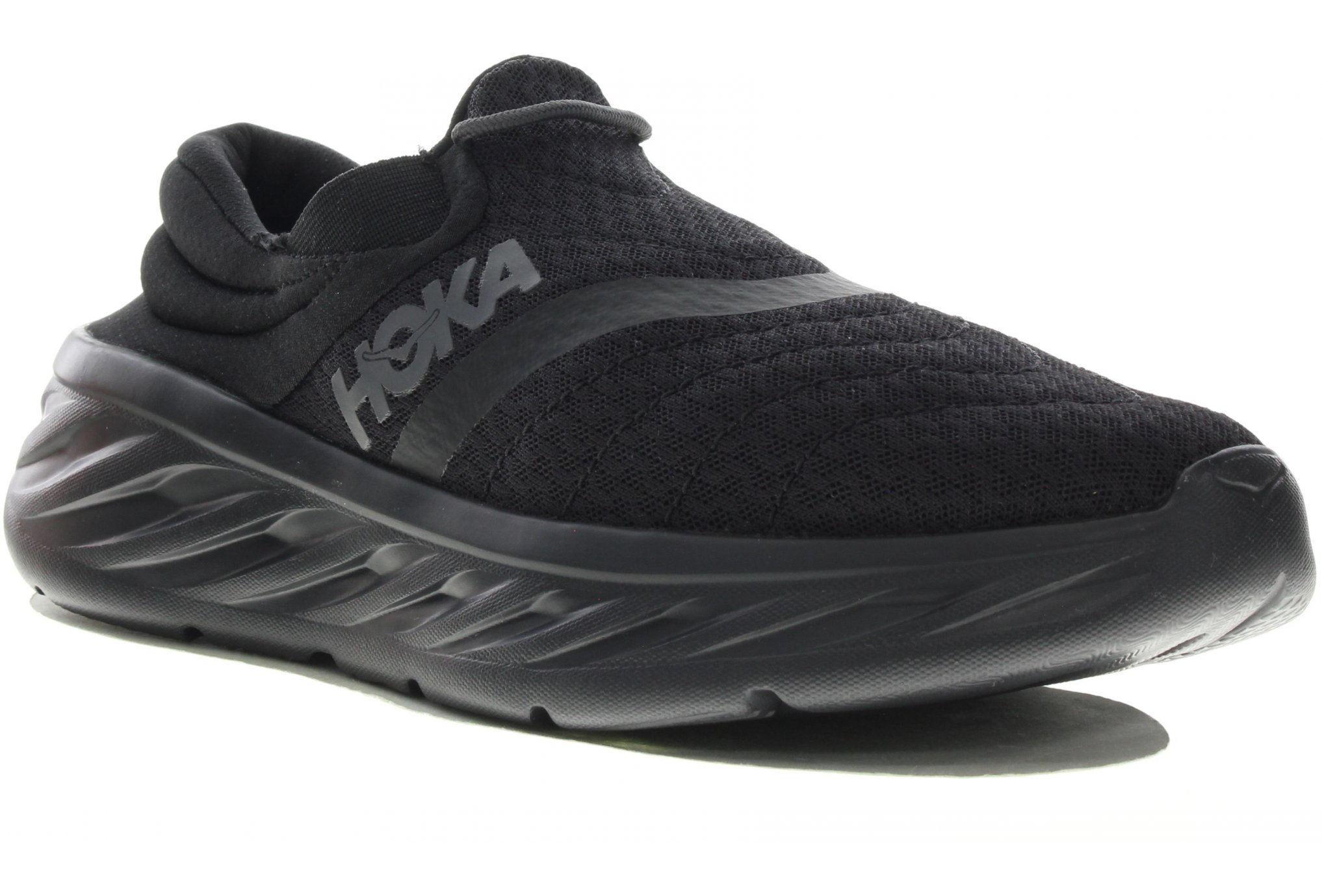 Hoka One One Ora Recovery 2 M Chaussures homme