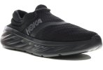 Hoka One One Ora Recovery 2