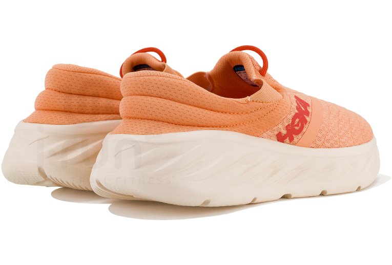 Hoka One One Ora Recovery 2