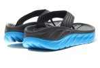 Hoka One One Chanclas de recuperaci�n Ora Recovery Flip 2