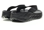 Hoka One One Chanclas de recuperaci�n Ora Recovery Flip 2