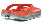 Hoka One One chanclas de recuperaci�n Ora Recovery Flip 2