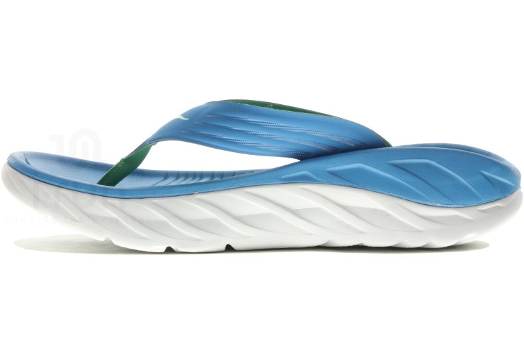 Hoka One One Ora Recovery Flip 2 Herren
