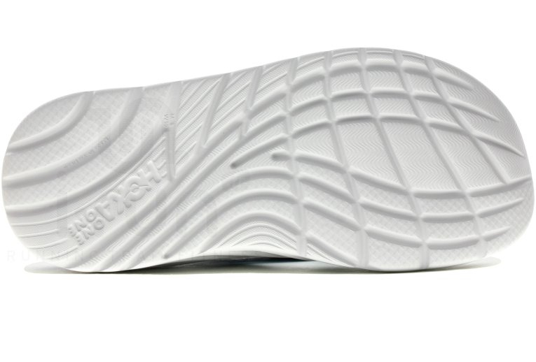 Hoka One One Ora Recovery Flip 2 Herren