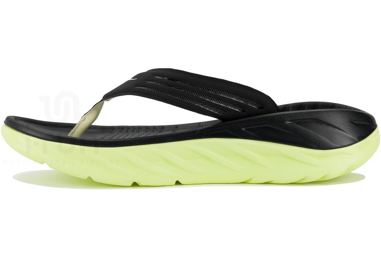 Hoka One One Ora Recovery Flip 2 Herren
