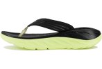 Hoka One One Ora Recovery Flip 2 Herren