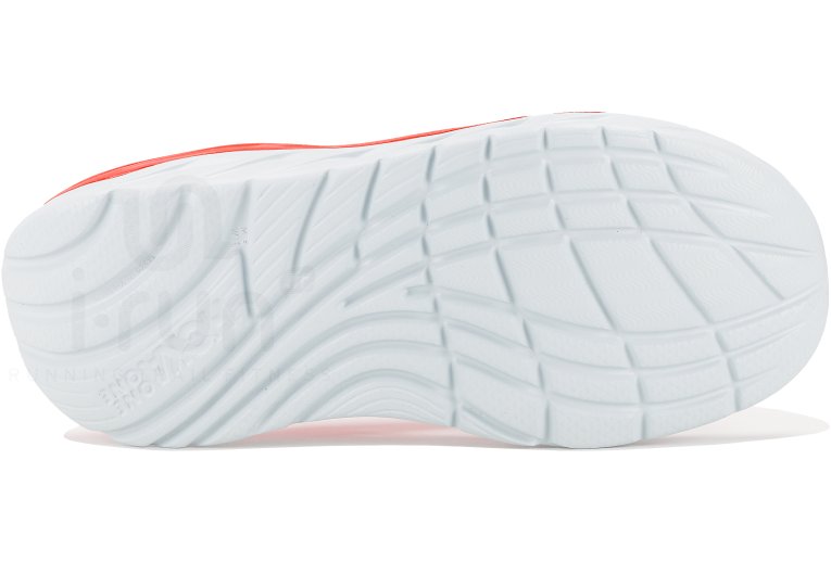 Hoka One One chanclas Ora Recovery Flip 2