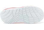 Hoka One One chanclas Ora Recovery Flip 2