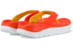 Hoka One One chanclas Ora Recovery Flip 2
