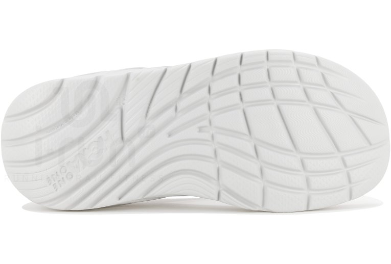 Hoka One One Ora Recovery Flip 2 Herren