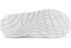 Hoka One One Ora Recovery Flip 2 Herren
