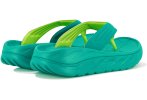 Hoka One One chanclas Ora Recovery Flip 2