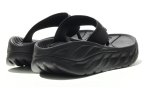 Hoka One One Chanclas de recuperaci�n Ora Recovery Flip 2