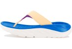 Hoka One One chanclas Ora Recovery Flip 2