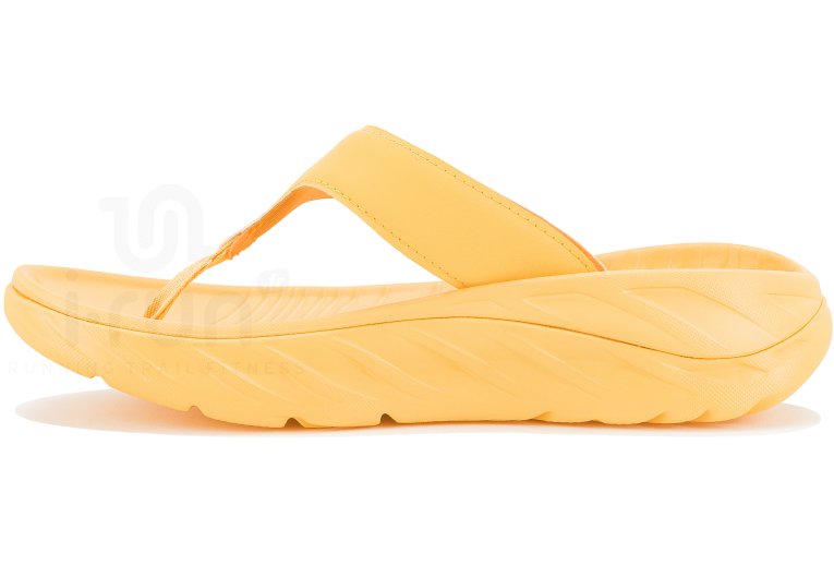 Hoka One One Ora Recovery Flip 2 Damen