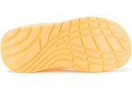 Hoka One One Ora Recovery Flip 2 Damen