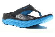 Hoka One One Ora Recovery Flip 2 W