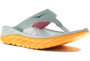 Hoka One One Ora Recovery Flip 2 W