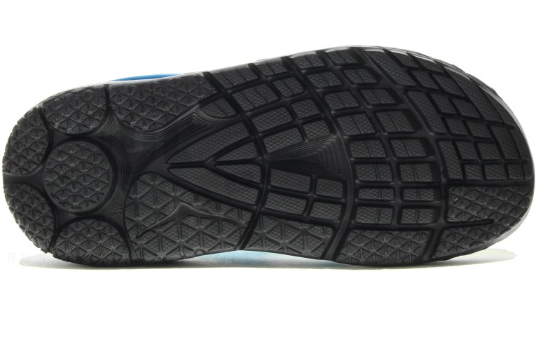 Hoka One One Chanclas de recuperaci�n Ora Recovery Flip