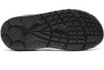 Hoka One One Chanclas de recuperaci�n Ora Recovery Flip