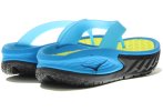 Hoka One One Chanclas de recuperaci�n Ora Recovery Flip