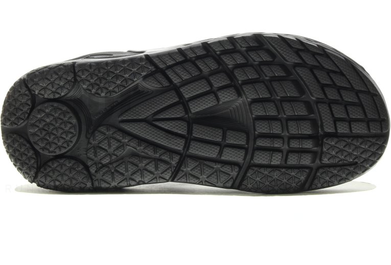 Hoka One One Chanclas de recuperaci�n Ora Recovery Flip