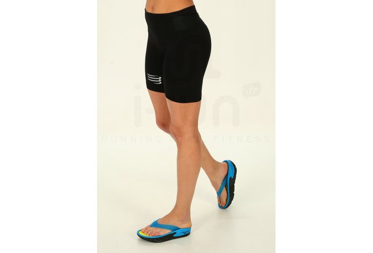 Hoka One One Chanclas de recuperaci�n Ora Recovery Flip