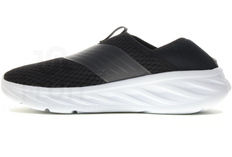 Hoka One One Ora Recovery