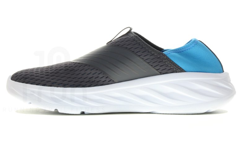Hoka One One Ora Recovery