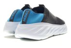 Hoka One One Ora Recovery
